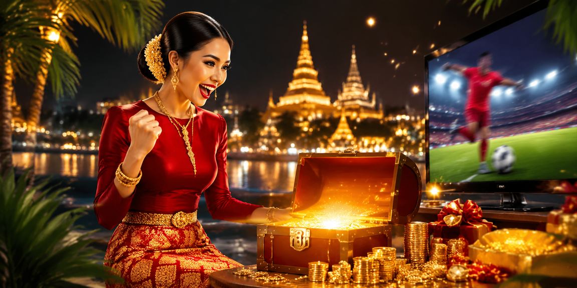 ဘားဂုံမြို့တွင် ငွေပေးငွေယူနှင့် ဆုကြေးထူးချွန်အကြံပြုခြင်း
