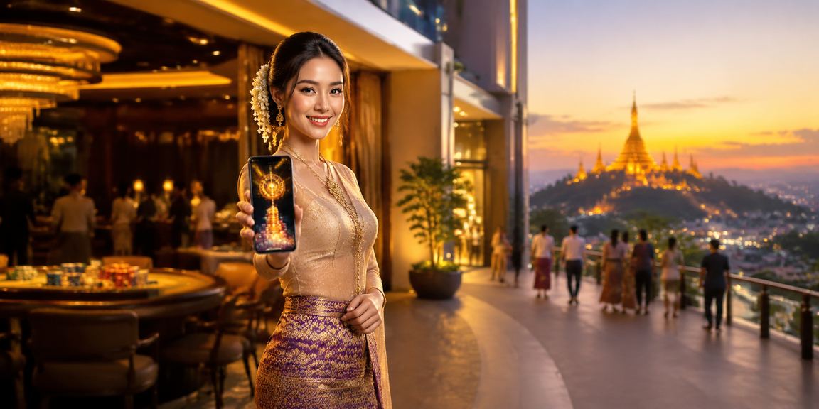 မန္တလေး တောင်တက်သူဝိုင်း