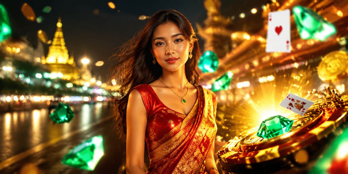 နေပြည်တော်တွင် စောက်ပင်ကစား ပြိုင်ပွဲအသင်း
