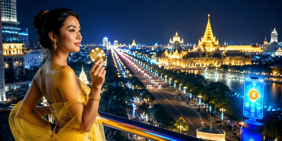 နေပြည်တော်မှာ Teen Patti ကစားနေသော မြန်မာလူငယ်များ