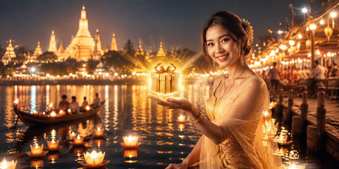 ရန်ကုန်ရွှေတိဂုံပုဂ္ဂိုလ်ကြီးနားတွင် အပျော်စုံလင်စွာ ရှိသော လူများ
