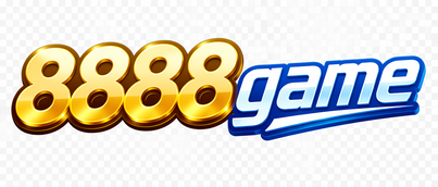 8888game